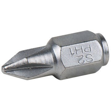 Mini-Bits