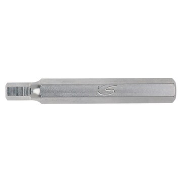 10 mm CLASSIC Bits 75 mm