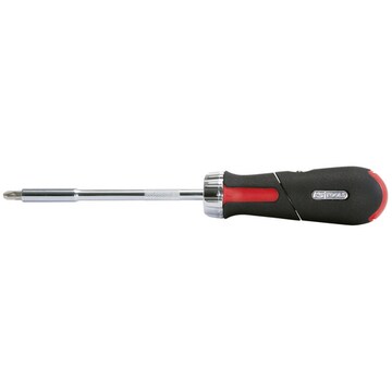 Ratschen-Bit-Schraubendreher