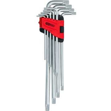 RIBE®-Winkelstiftschlüssel-Sätze