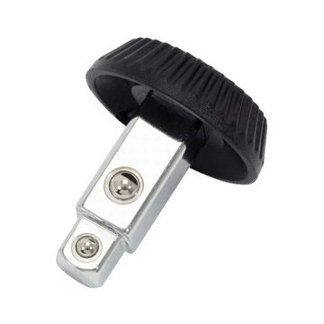 ERGOTORQUE®basic Drehmomentschlüssel