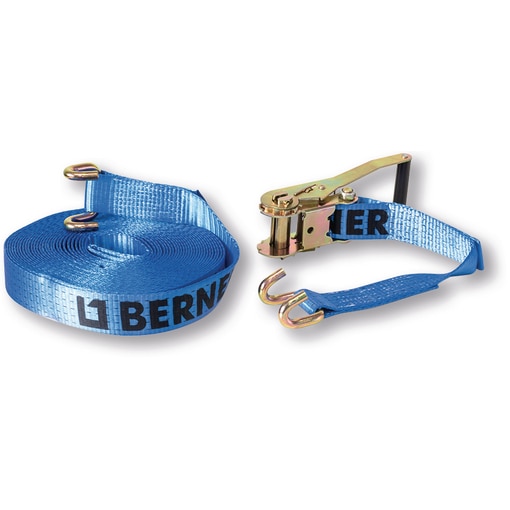 LASH.BELT 2PRT 2500DAN 16X50CH 