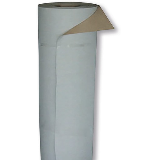 MILK BAG PAPER CLASSIC190G/SQM