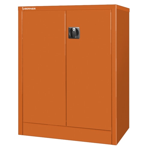 Module armoire 1 m 770