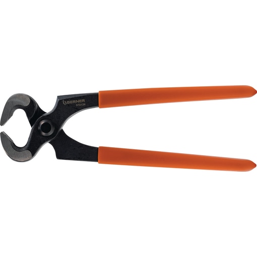 PINCERS DI 210 MM