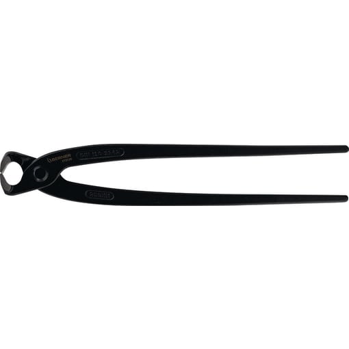 TOWER PINCERS  280 MM