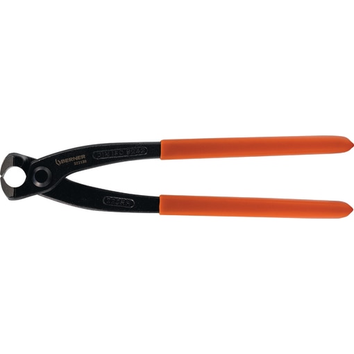TOWER PINCERS  DI 220 MM