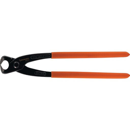 TOWER PINCERS  DI 250 MM