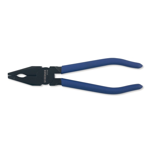 Combination Pliers, dive insulated