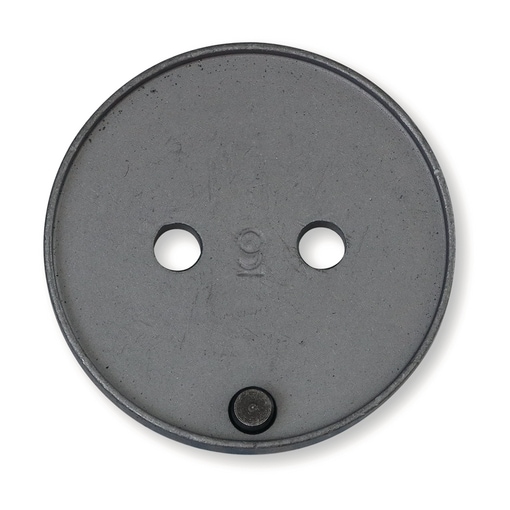 Adaptador para êmbolo de travão DL 9