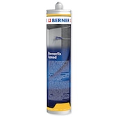 BERNERFIX SPEED BLA 9005 290ML 