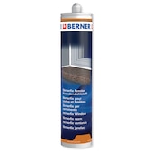 Bernerfix Window 290ml