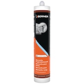 BERNERFIX JOIN GREY 7047 290ML