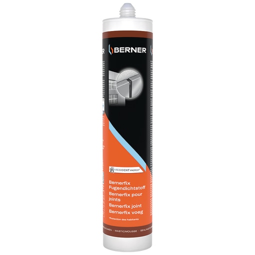 BERNERFIX JOIN GREY 7047 290ML