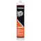 BERNERFIX JOIN GREY 7047 290ML