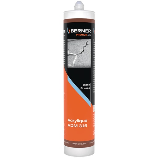 Acrylic ADM 316 310ml