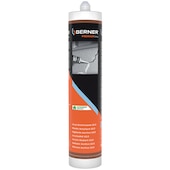 ACRYLIC SEALANT 12.5 GRE 310ML