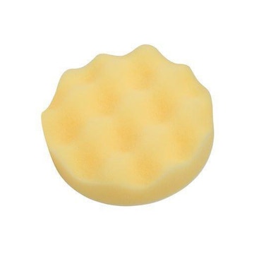 Polerputer