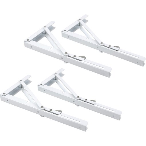 SUP(2) PLIA 200x105 NO