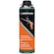 PU-Gund cleaner 500ml