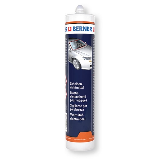 windscreen sealant 310ml