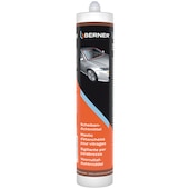 windscreen sealant 310ml