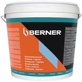 Rapid cement 15kg