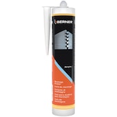 Assembly wood glue D2 310ml