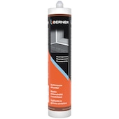 Synthetic rubber sealant 300ml