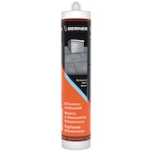 BITUMEN SEALANT BLACK 310M