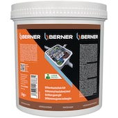 Silicone rubber putty 1kg