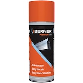 Spray zinc-aluminio premium