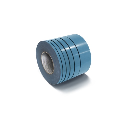 High Strength Tape KENT 9 mm x 15 m