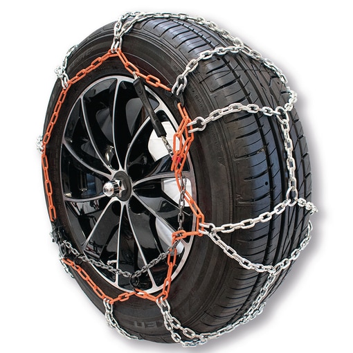 Catene da neve 4x4-VIC GR.230