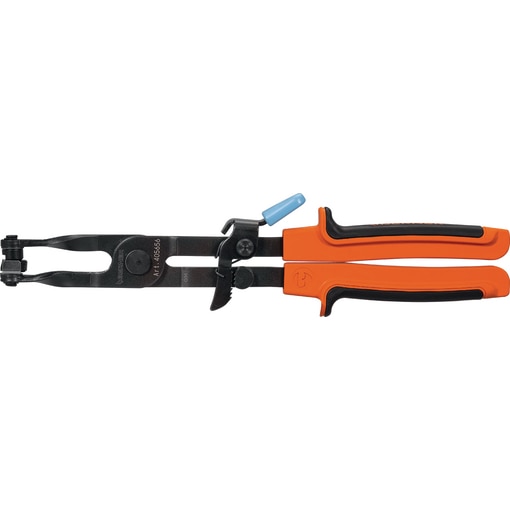 UNI. HCS PLIERS MICRO PREMIUM