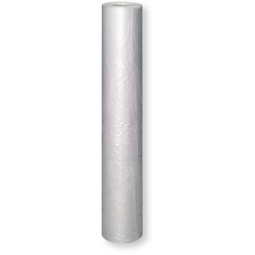 Rouleaux de protection