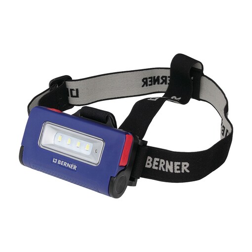 headlamp 2 in 1