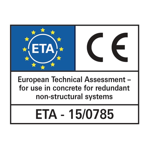 ETA-15/0785_pictogramm