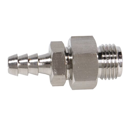 Clapet inox anti-retour