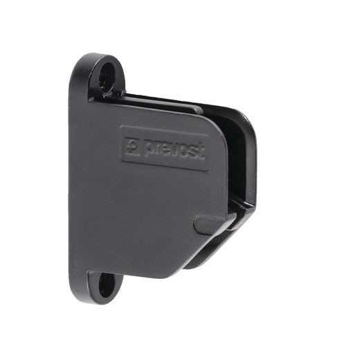 Wandhalterung Blasepistole S1
