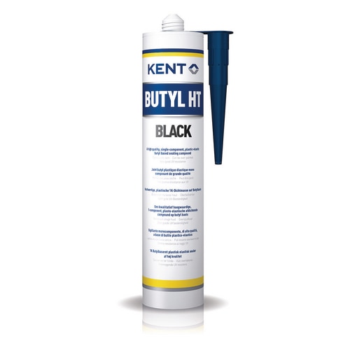  BUTYL-HT-BLACK 310ml 84580_22_transparent 2