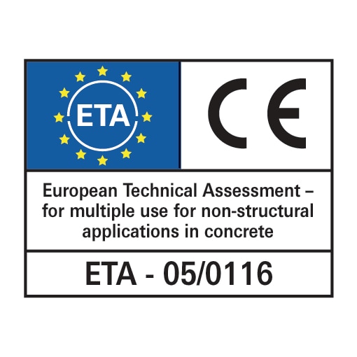 ETA-05/0116_pictogramm