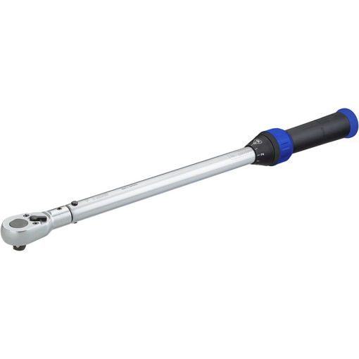 Torque wrench TOP+, 1/2