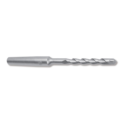 Pilotinis grąžtas trumpam karūnui 6,5 x 130 mm