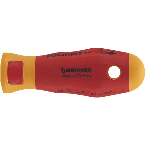 VDE Handle