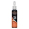 Berner water stop  Premium 200g 