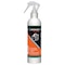 PU foam fighter Premium 300ml
