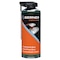 Contact protect spray prem 400ml