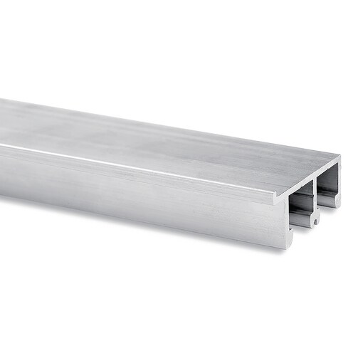 CAR NECO INFOCU NAT235