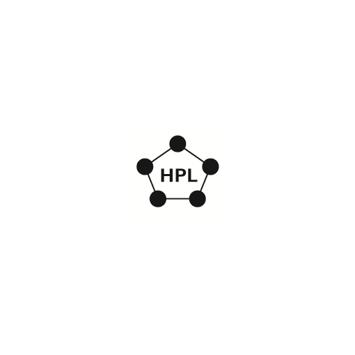 Stikksagblad for høytrykkslaminat  SPECIALline Premium